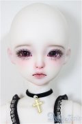Fatemoons/Murphy Devil Ver. A-25-08-27-356-NY-ZA