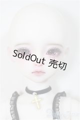 Fatemoons/Murphy Devil Ver. A-25-08-27-356-NY-ZA