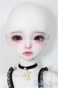 Fatemoons/Murphy Devil Ver. A-25-08-27-356-NY-ZA