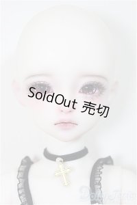 Fatemoons/Murphy Devil Ver. A-25-08-27-356-NY-ZA