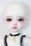 画像1: Fatemoons/Murphy Devil Ver. A-25-08-27-356-NY-ZA (1)