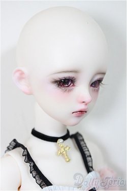 画像2: Fatemoons/Murphy Devil Ver. A-25-08-27-356-NY-ZA