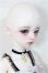 画像2: Fatemoons/Murphy Devil Ver. A-25-08-27-356-NY-ZA (2)