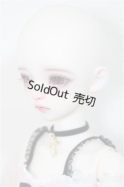 画像3: Fatemoons/Murphy Devil Ver. A-25-08-27-356-NY-ZA