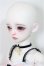 画像3: Fatemoons/Murphy Devil Ver. A-25-08-27-356-NY-ZA