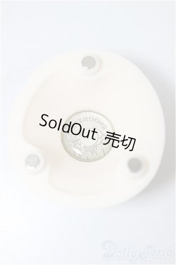 画像4: Fatemoons/Murphy Devil Ver. A-25-08-27-356-NY-ZA