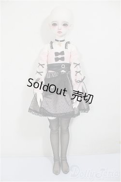 画像5: Fatemoons/Murphy Devil Ver. A-25-08-27-356-NY-ZA