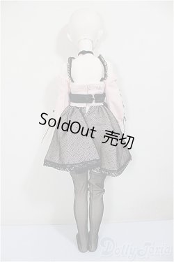 画像6: Fatemoons/Murphy Devil Ver. A-25-08-27-356-NY-ZA