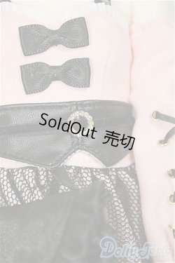 画像7: Fatemoons/Murphy Devil Ver. A-25-08-27-356-NY-ZA