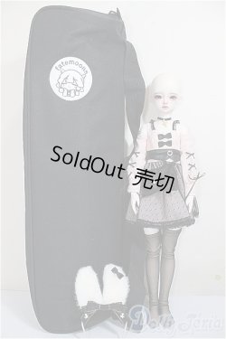 画像8: Fatemoons/Murphy Devil Ver. A-25-08-27-356-NY-ZA