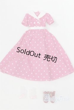 画像1: ジェニー/OF:衣装 A-25-09-10-014-NY-ZA