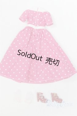 画像2: ジェニー/OF:衣装 A-25-09-10-014-NY-ZA