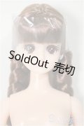 ジェニー/旧フローラ/BJD　球体関節人形 A-25-09-03-116-NY-ZA