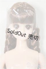 ジェニー/旧フローラ/BJD　球体関節人形 A-25-09-03-116-NY-ZA