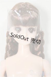 ジェニー/旧フローラ/BJD　球体関節人形 A-25-09-03-116-NY-ZA