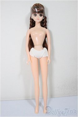 画像2: ジェニー/旧フローラ/BJD　球体関節人形 A-25-09-03-116-NY-ZA