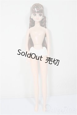 画像2: ジェニー/旧フローラ/BJD　球体関節人形 A-25-09-03-116-NY-ZA