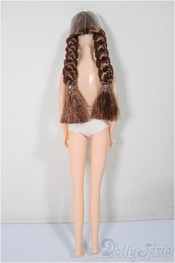 画像3: ジェニー/旧フローラ/BJD　球体関節人形 A-25-09-03-116-NY-ZA