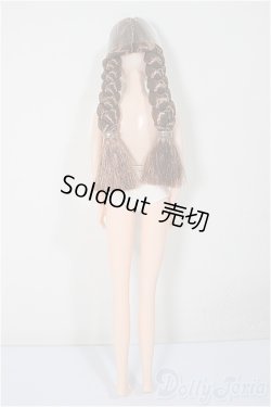 画像3: ジェニー/旧フローラ/BJD　球体関節人形 A-25-09-03-116-NY-ZA