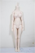 MDD/ベースボディ2.0/BJD　球体関節人形 A-25-09-03-112-NY-ZA