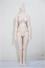 MDD/ベースボディ2.0/BJD　球体関節人形 A-25-09-03-112-NY-ZA