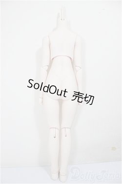 画像2: MDD/ベースボディ2.0/BJD　球体関節人形 A-25-09-03-112-NY-ZA