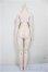 画像2: MDD/ベースボディ2.0/BJD　球体関節人形 A-25-09-03-112-NY-ZA (2)