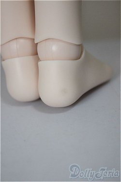 画像3: MDD/ベースボディ2.0/BJD　球体関節人形 A-25-09-03-112-NY-ZA