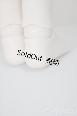 画像3: MDD/ベースボディ2.0/BJD　球体関節人形 A-25-09-03-112-NY-ZA