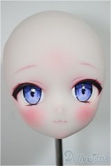 DDH-28/Petit Ribbon様カスタム/BJD　球体関節人形 A-25-09-03-113-NY-ZA