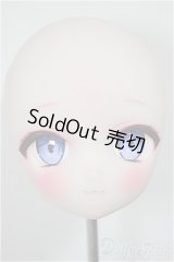 DDH-28/Petit Ribbon様カスタム/BJD　球体関節人形 A-25-09-03-113-NY-ZA