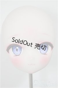 DDH-28/Petit Ribbon様カスタム/BJD　球体関節人形 A-25-09-03-113-NY-ZA