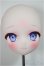画像1: DDH-28/Petit Ribbon様カスタム/BJD　球体関節人形 A-25-09-03-113-NY-ZA (1)