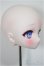 画像2: DDH-28/Petit Ribbon様カスタム/BJD　球体関節人形 A-25-09-03-113-NY-ZA (2)