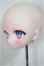 画像3: DDH-28/Petit Ribbon様カスタム/BJD　球体関節人形 A-25-09-03-113-NY-ZA (3)