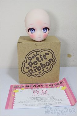 画像5: DDH-28/Petit Ribbon様カスタム/BJD　球体関節人形 A-25-09-03-113-NY-ZA