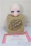 画像5: DDH-28/Petit Ribbon様カスタム/BJD　球体関節人形 A-25-09-03-113-NY-ZA (5)