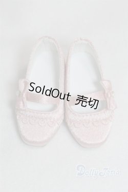 画像1: MDD/OF:靴 A-25-09-10-051-NY-ZA