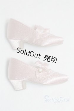 画像2: MDD/OF:靴 A-25-09-10-051-NY-ZA