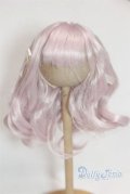 8-9inch/ウィッグ A-25-09-10-049-NY-ZA