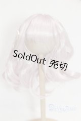 8-9inch/ウィッグ A-25-09-10-049-NY-ZA