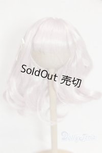 8-9inch/ウィッグ A-25-09-10-049-NY-ZA