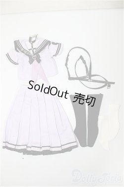 画像1: SDM＆MSD/OF:衣装セット/1/4　40ｃｍ　BJD　MJD　衣装　ドール用 A-25-09-03-200-NY-ZA