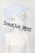 Neo Eden Toys/光魔双生 癒しのキャンディー/ A-25-09-03-106-NY-ZA