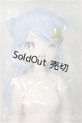 Neo Eden Toys/光魔双生 癒しのキャンディー/ A-25-09-03-106-NY-ZA