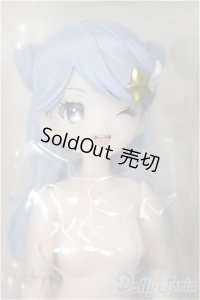 Neo Eden Toys/光魔双生 癒しのキャンディー/ A-25-09-03-106-NY-ZA