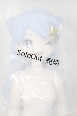 画像1: Neo Eden Toys/光魔双生 癒しのキャンディー/ A-25-09-03-106-NY-ZA