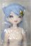 画像1: Neo Eden Toys/光魔双生 癒しのキャンディー/ A-25-09-03-106-NY-ZA (1)