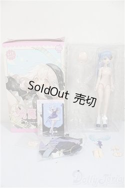 画像2: Neo Eden Toys/光魔双生 癒しのキャンディー/ A-25-09-03-106-NY-ZA