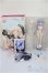 画像2: Neo Eden Toys/光魔双生 癒しのキャンディー/ A-25-09-03-106-NY-ZA (2)